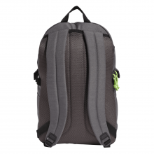 RUKSAK ADIDAS POWE VII